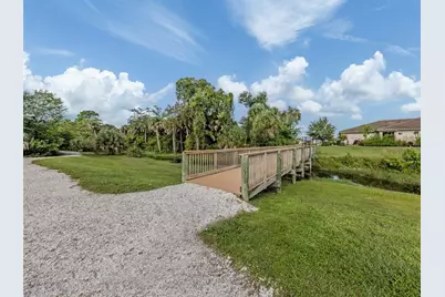 20388 Galileo Place, Venice, FL 34293 - Photo 37