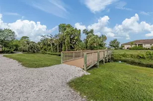 20388 Galileo Pl, Venice, FL 34293 - Photo 37