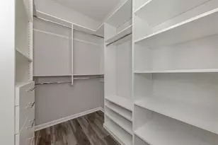 20388 Galileo Pl, Venice, FL 34293 - Photo 29