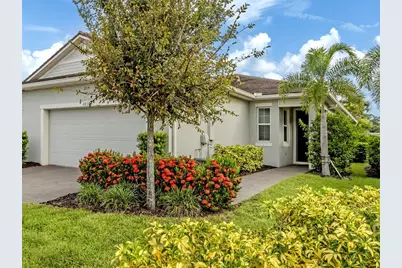 20388 Galileo Place, Venice, FL 34293 - Photo 3