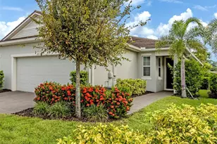 20388 Galileo Pl, Venice, FL 34293 - Photo 3