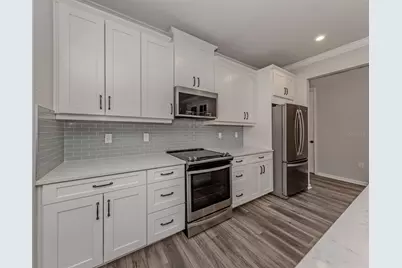 20388 Galileo Place, Venice, FL 34293 - Photo 15