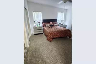634 Leisure, Venice, FL 34285 - Photo 11