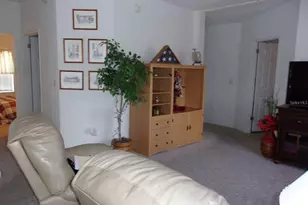 634 Leisure, Venice, FL 34285 - Photo 5