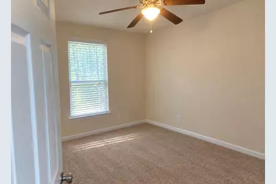 634 Leisure, Venice, FL 34285 - Photo 13