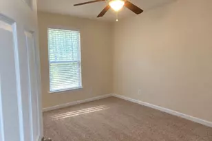 634 Leisure, Venice, FL 34285 - Photo 13