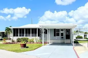 634 Leisure, Venice, FL 34285 - Photo 1