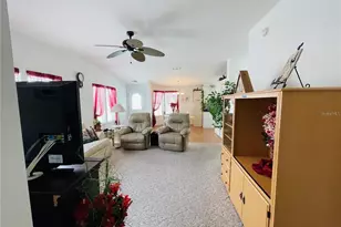 634 Leisure, Venice, FL 34285 - Photo 3