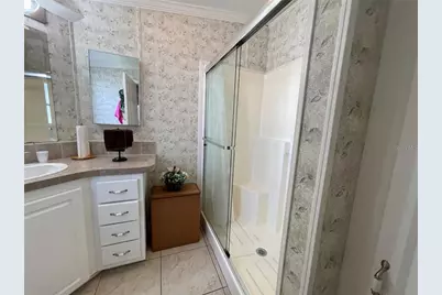 634 Leisure, Venice, FL 34285 - Photo 15