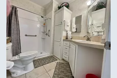 634 Leisure, Venice, FL 34285 - Photo 17