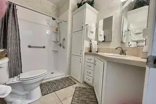 634 Leisure, Venice, FL 34285 - Photo 17