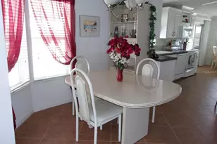 634 Leisure, Venice, FL 34285 - Photo 7