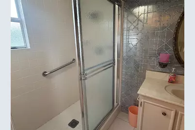 651 Iris Drive, Venice, FL 34293 - Photo 17