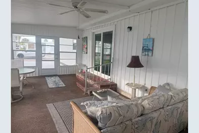 651 Iris Drive, Venice, FL 34293 - Photo 3