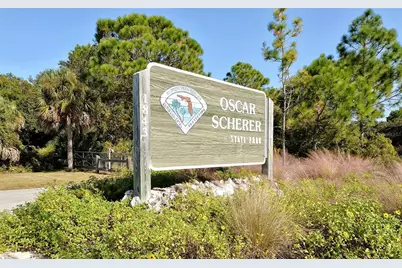 1568 Vermeer Drive, Nokomis, FL 34275 - Photo 59