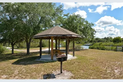 1568 Vermeer Drive, Nokomis, FL 34275 - Photo 49
