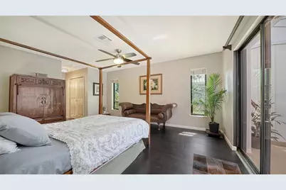 1568 Vermeer Drive, Nokomis, FL 34275 - Photo 23