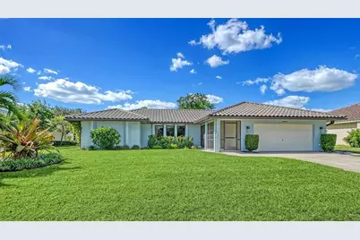 1568 Vermeer Drive, Nokomis, FL 34275 - Photo 1