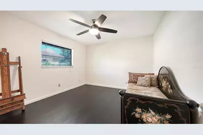 1568 Vermeer Drive, Nokomis, FL 34275 - Photo 31