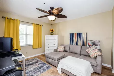 433 Cerromar Lane #541, Venice, FL 34293 - Photo 23