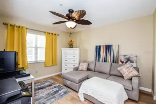 433 Cerromar Ln, Venice, FL 34293 - Photo 23
