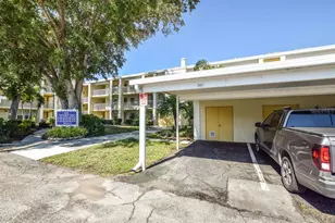 433 Cerromar Ln, Venice, FL 34293 - Photo 33