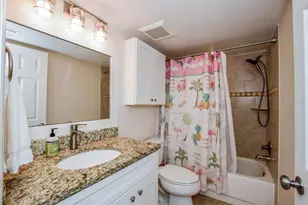 433 Cerromar Ln, Venice, FL 34293 - Photo 25