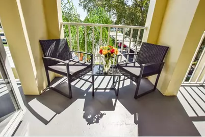 433 Cerromar Lane #541, Venice, FL 34293 - Photo 3