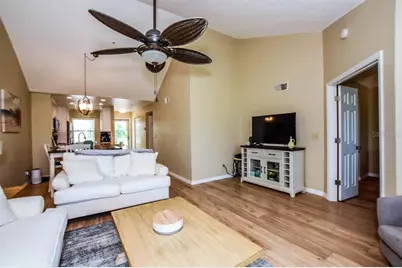 433 Cerromar Lane #541, Venice, FL 34293 - Photo 5
