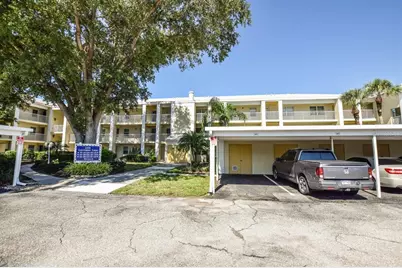 433 Cerromar Lane #541, Venice, FL 34293 - Photo 1