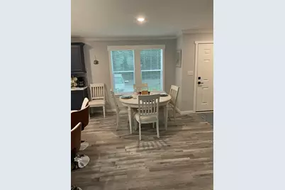 201 Forest Street, Nokomis, FL 34275 - Photo 5