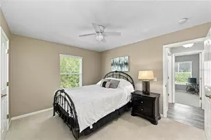 4840 Foxhall Rd, North Port, FL 34288 - Photo 29