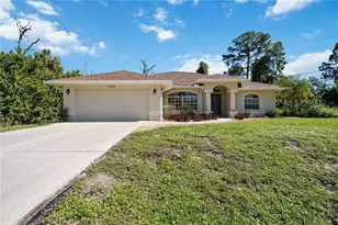 4840 Foxhall Rd, North Port, FL 34288 - Photo 3
