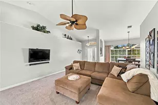 4840 Foxhall Rd, North Port, FL 34288 - Photo 7