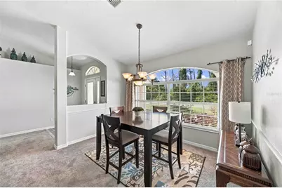 4840 Foxhall Road, North Port, FL 34288 - Photo 11
