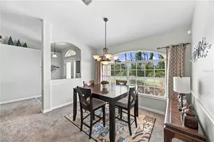 4840 Foxhall Rd, North Port, FL 34288 - Photo 11