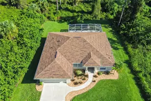 4840 Foxhall Rd, North Port, FL 34288 - Photo 53