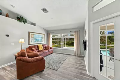 4840 Foxhall Road, North Port, FL 34288 - Photo 23