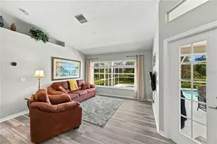4840 Foxhall Rd, North Port, FL 34288 - Photo 23