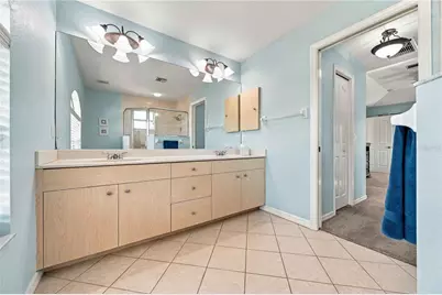 4840 Foxhall Road, North Port, FL 34288 - Photo 37