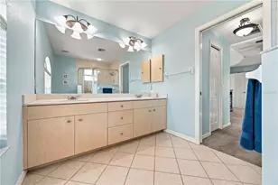 4840 Foxhall Rd, North Port, FL 34288 - Photo 37