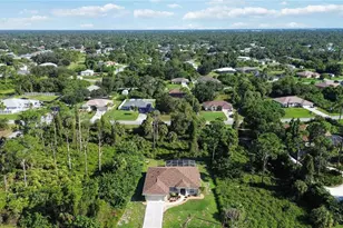 4840 Foxhall Rd, North Port, FL 34288 - Photo 55