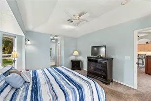 4840 Foxhall Rd, North Port, FL 34288 - Photo 33