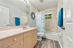 4840 Foxhall Rd, North Port, FL 34288 - Photo 27