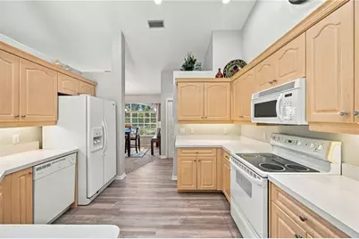 4840 Foxhall Road, North Port, FL 34288 - Photo 15