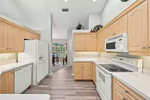 4840 Foxhall Rd, North Port, FL 34288 - Photo 15