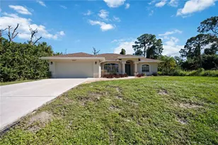 4840 Foxhall Rd, North Port, FL 34288 - Photo 65