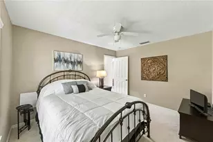 4840 Foxhall Rd, North Port, FL 34288 - Photo 31