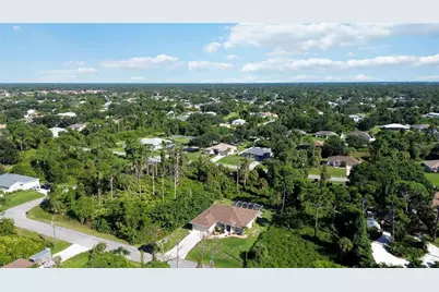 4840 Foxhall Road, North Port, FL 34288 - Photo 57