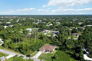 4840 Foxhall Rd, North Port, FL 34288 - Photo 57